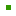 Ðp\RC